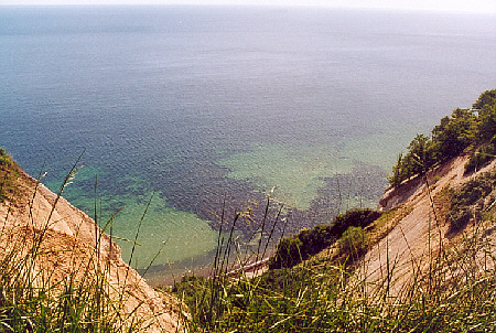 klint26