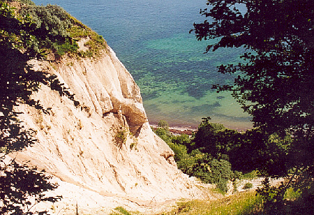 klint27