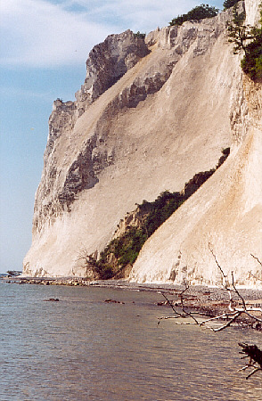 klint28