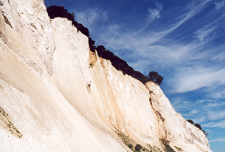 klint29