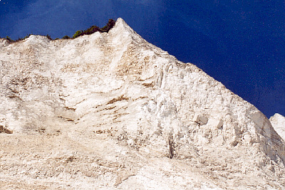 klint30
