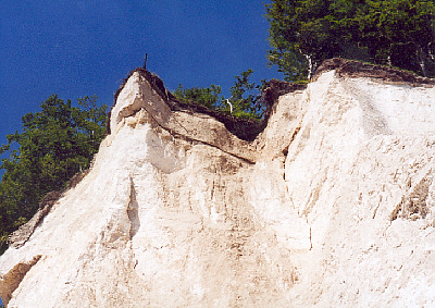 klint35