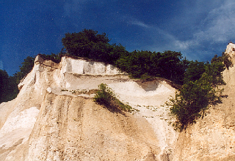 klint37