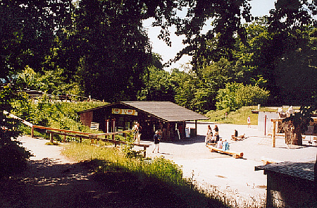klint05