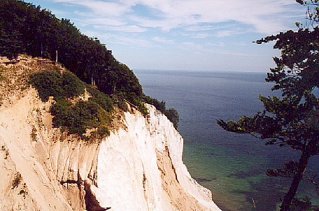 klint13