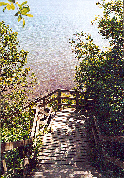 klint14