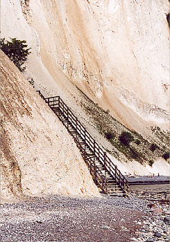 klint15