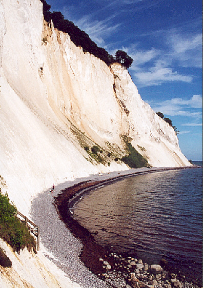 klint16