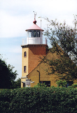 leu01
