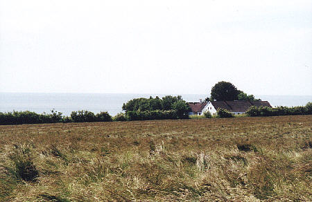 leu03