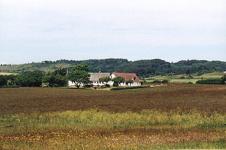 leu04