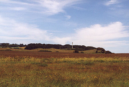 leu05