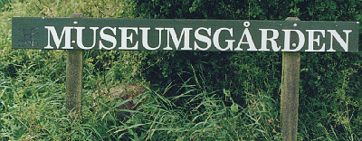 museumsgarden_m�n_bild01