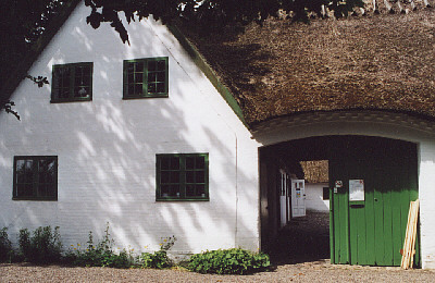 museumsgarden_m�n_bild02