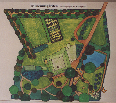 museumsgarden_m�n_bild04