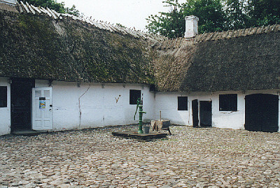 museumsgarden_m�n_bild05