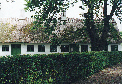 museumsgarden_m�n_bild14