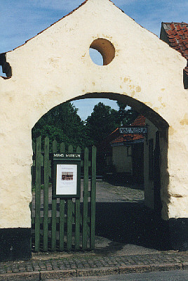 m�n_museum_bild02