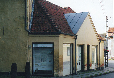 m�n_museum_bild03