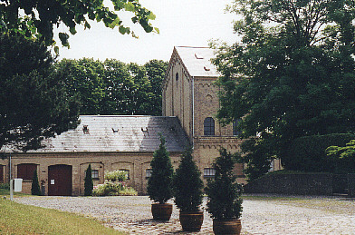 scenografisamling_bild01