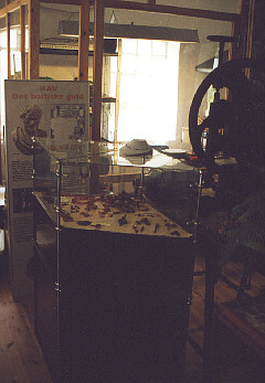 schmuckmuseum_bild02
