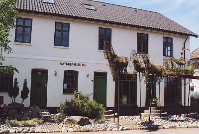 schmuckmuseum_m�n_bild01