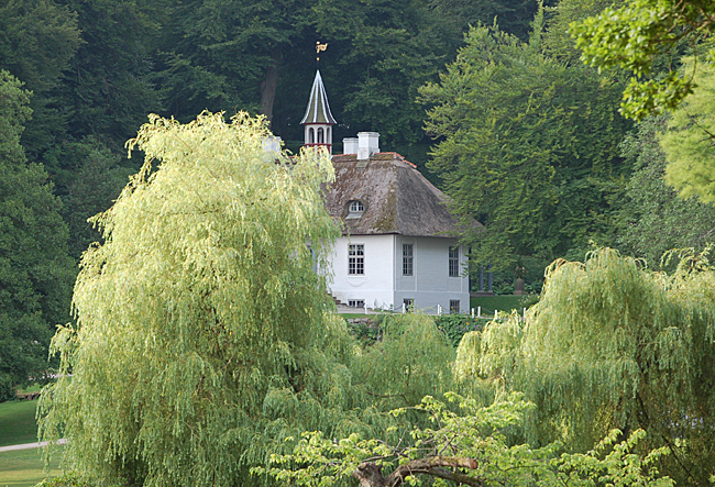 liselund schlossgarten 01