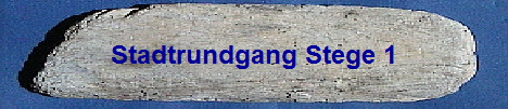 schild04