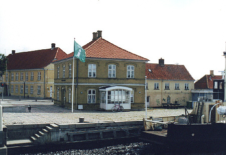 stege03