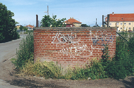 stege12