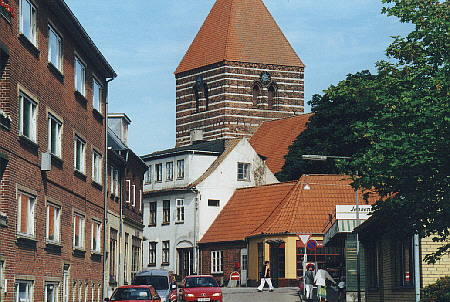 stege14