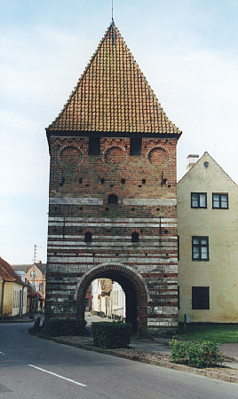 stege16