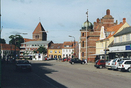 stege18