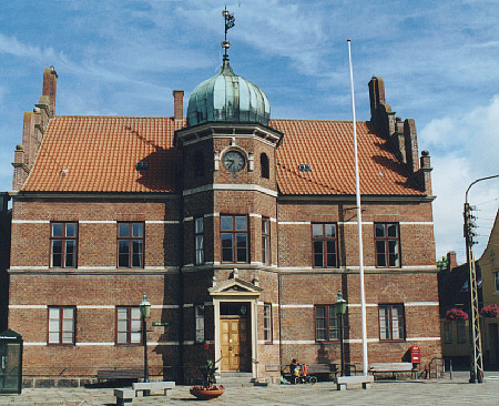 stege19