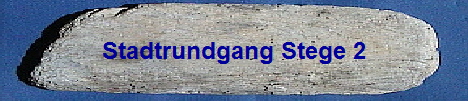 schild04