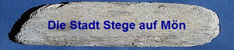 schild04