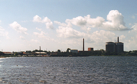 stege04
