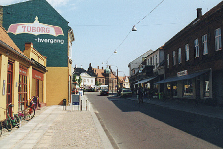 stege28