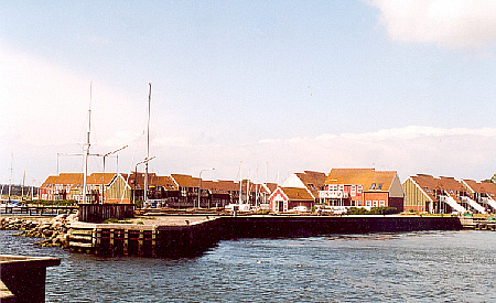 klintholm01