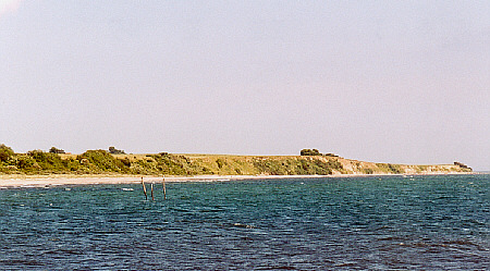 klintholm02