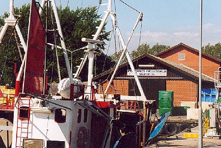klintholm04
