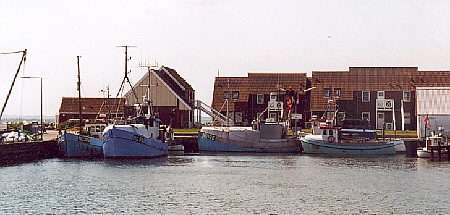 klintholm05