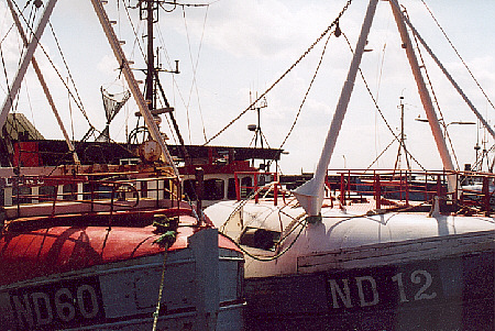 klintholm06