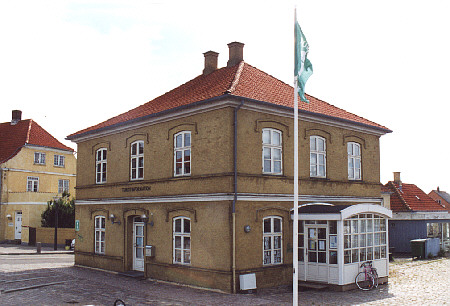 stege01