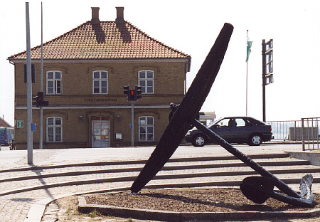 stege02