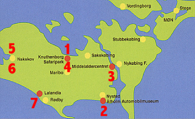 map07a