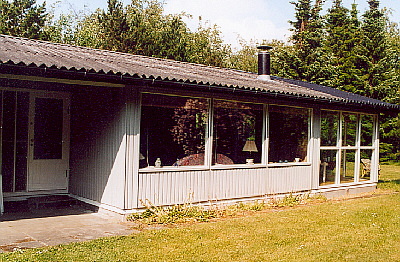 haus01