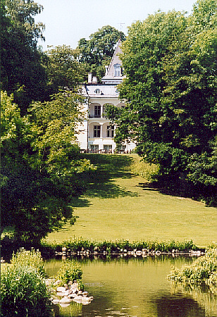 hotel02