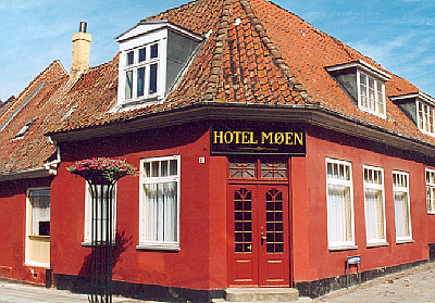hotel03