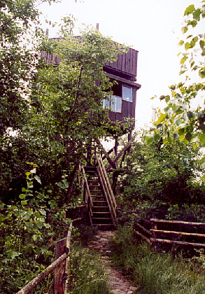 vogel01